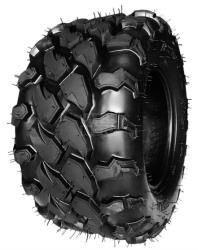 Шина R10 22х10-10 JK608 Junkai (грунт) 46F Шина R10 22х10-10 JK608 Junkai (грунт) 46F
